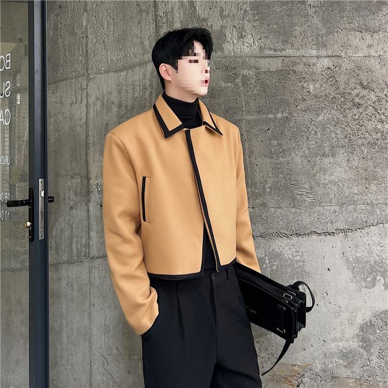 L · Apricot