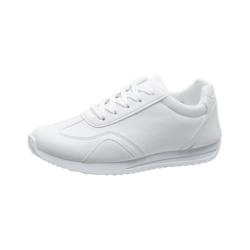 35 · White