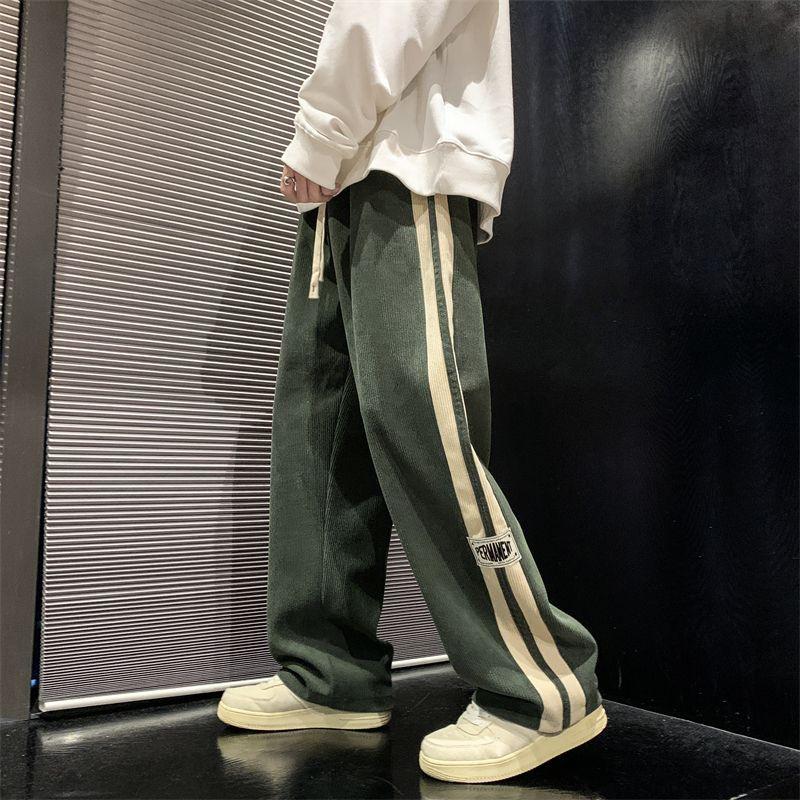 L · Green
