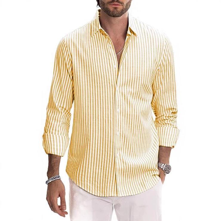 2XL · Yellow