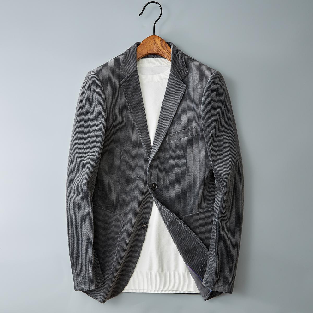 2XL · Grey