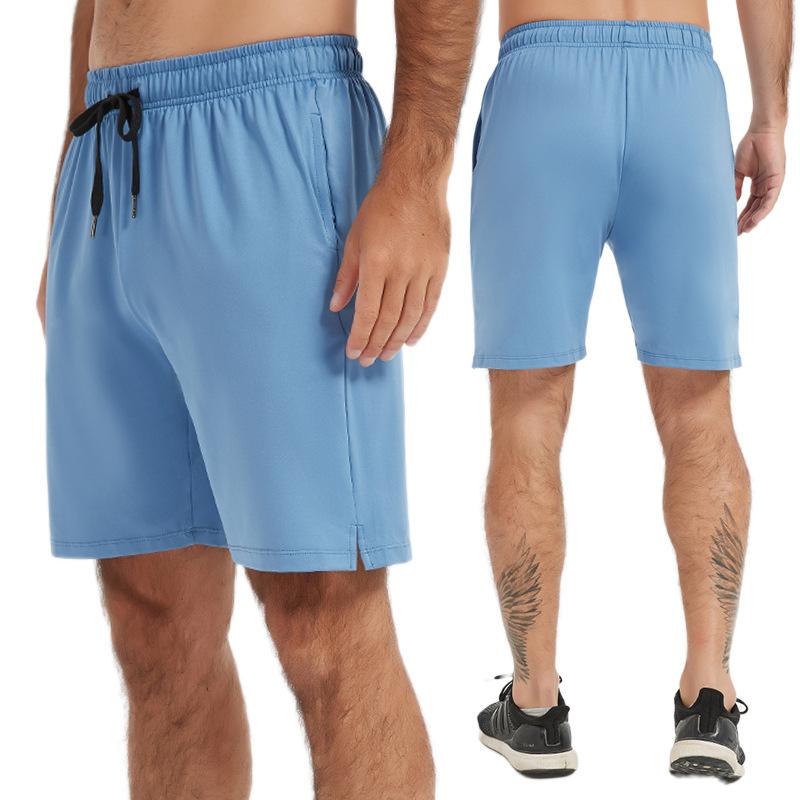 2XL · Blue