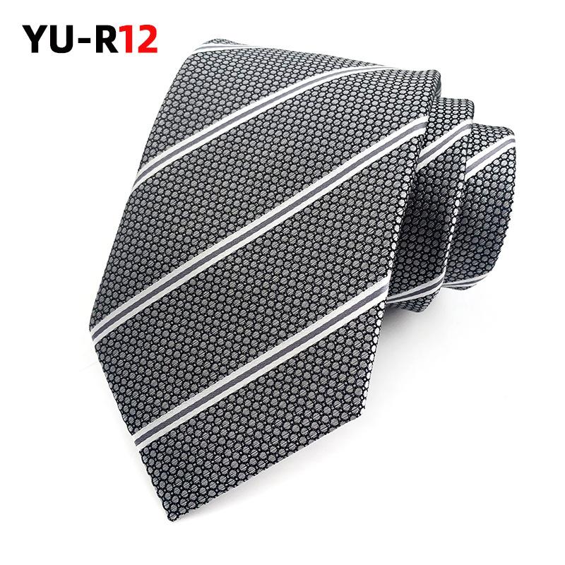 YUR12