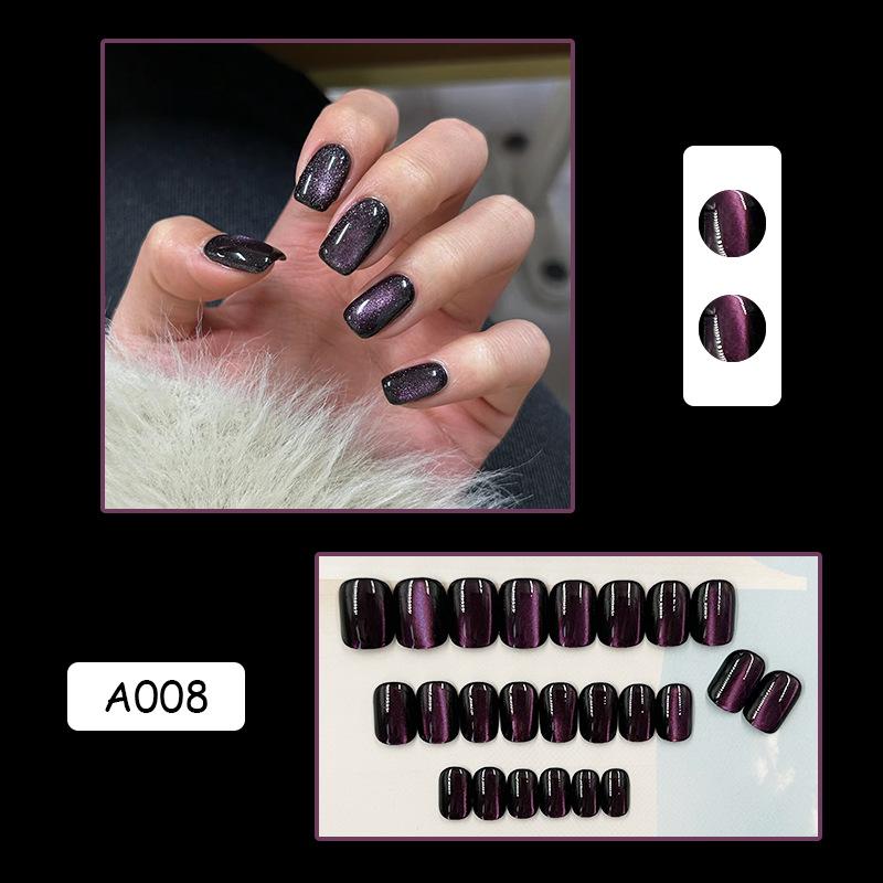 A008