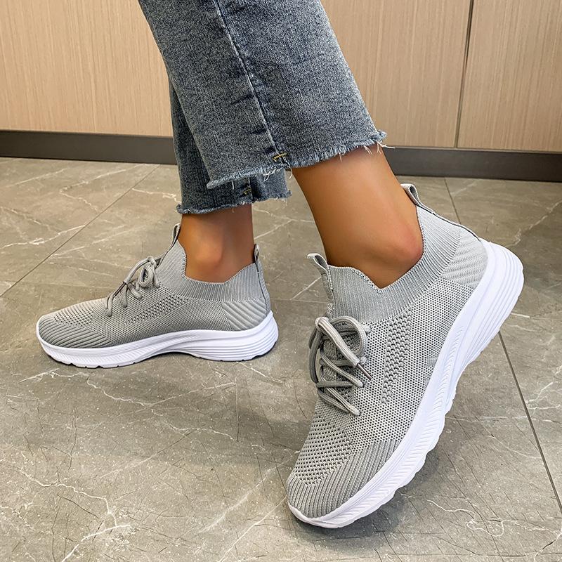 35 · Gray