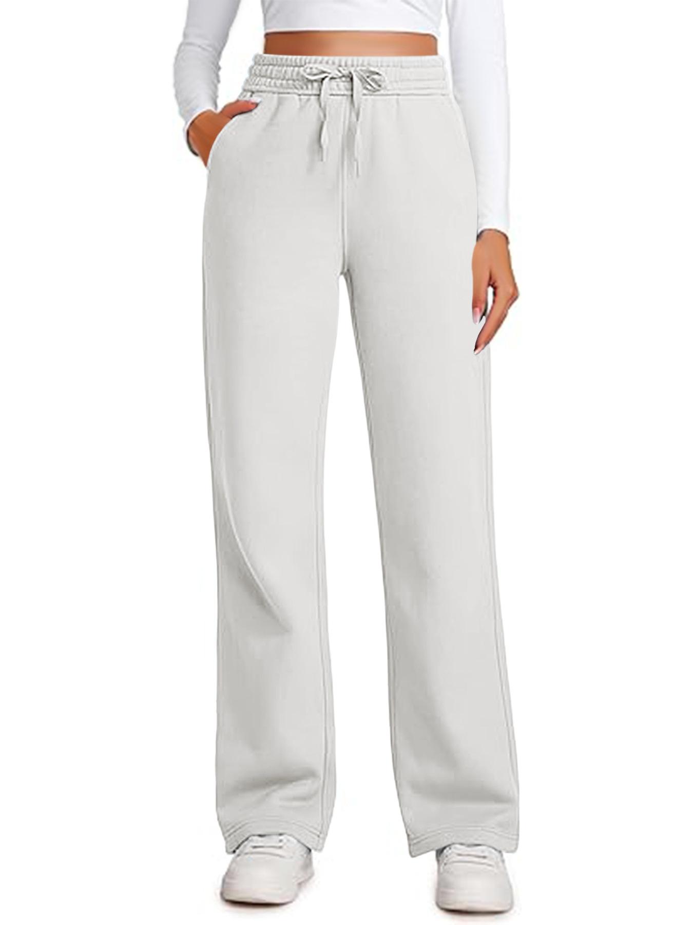 2XL · White