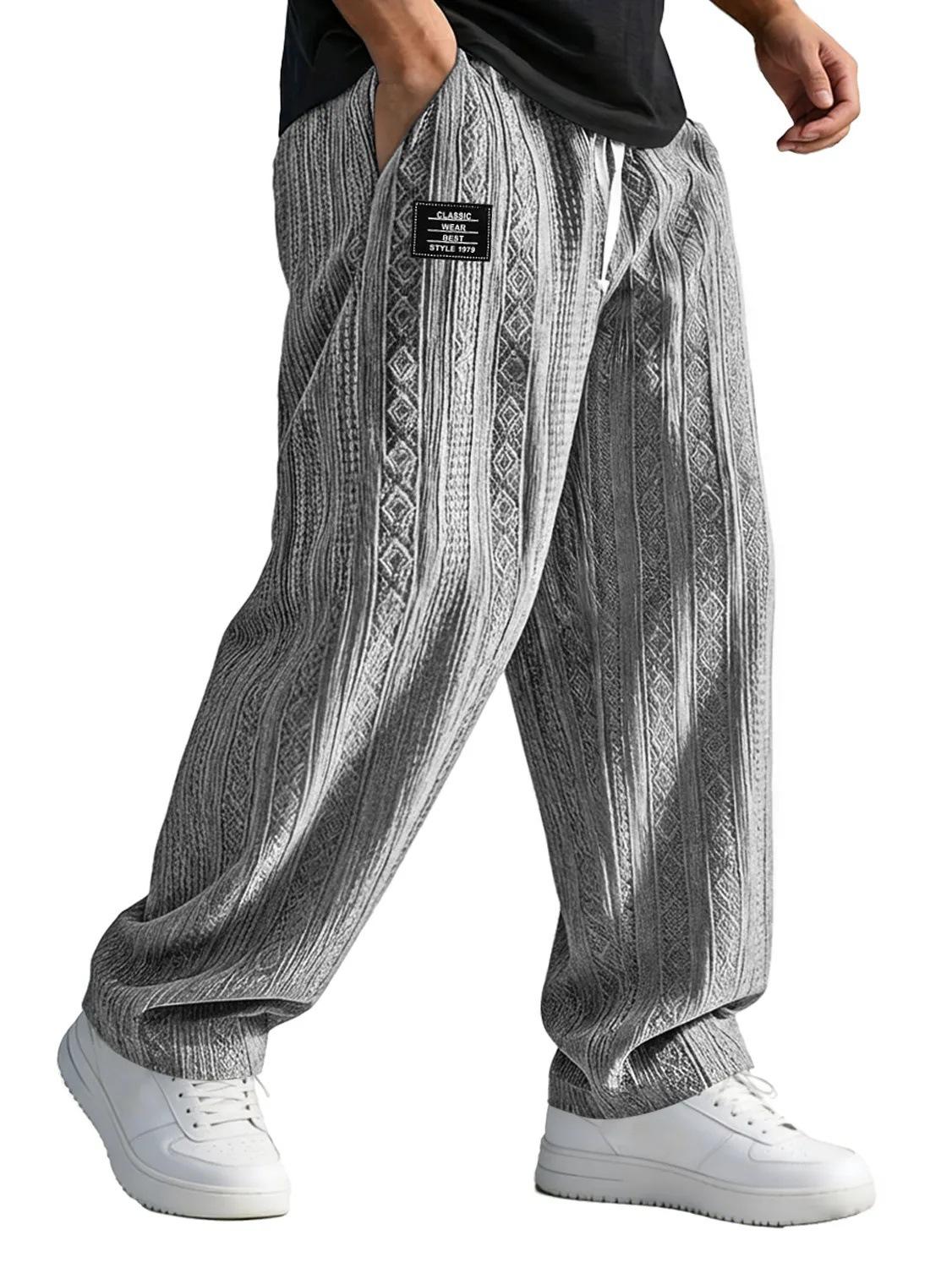 2XL · Gray
