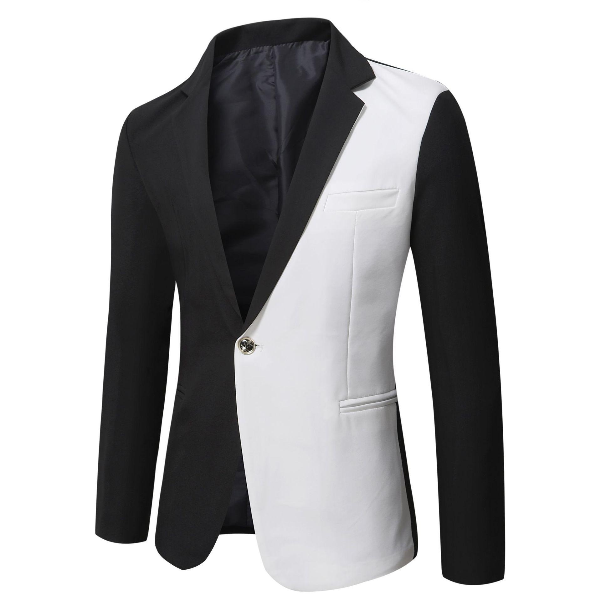 2XL · Black