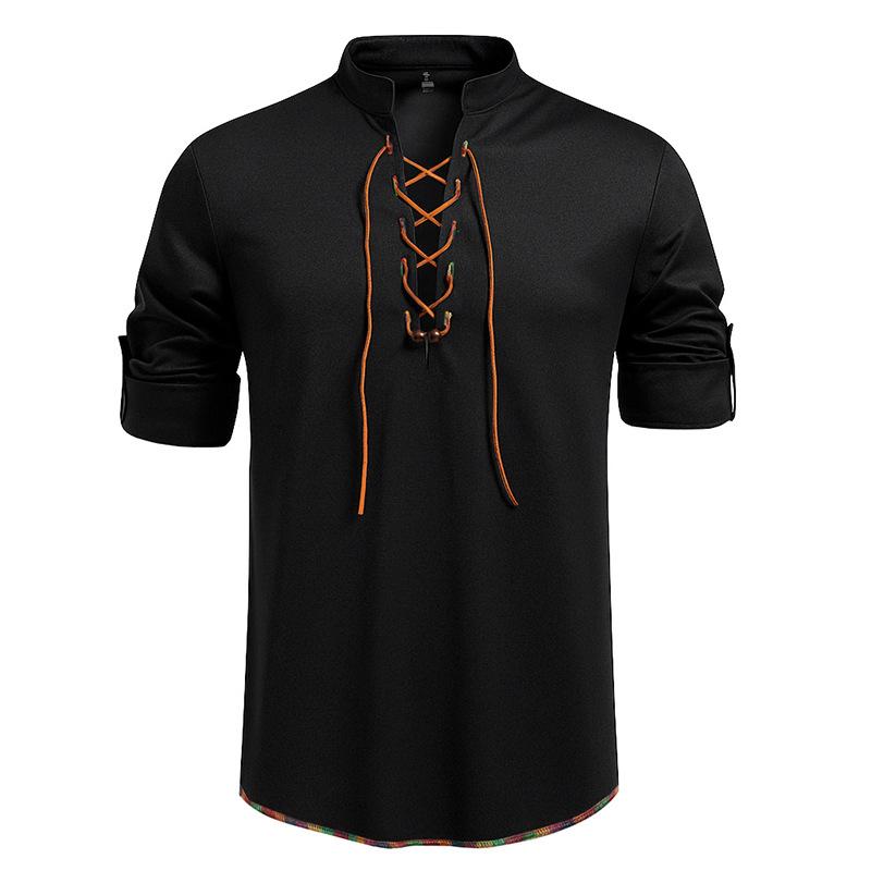2XL · Black