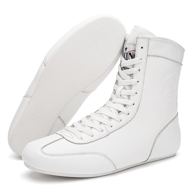 37 · White