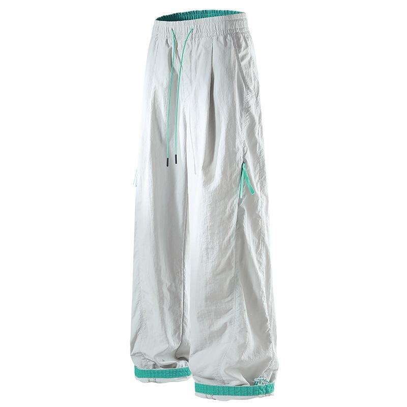 2XL · Gray