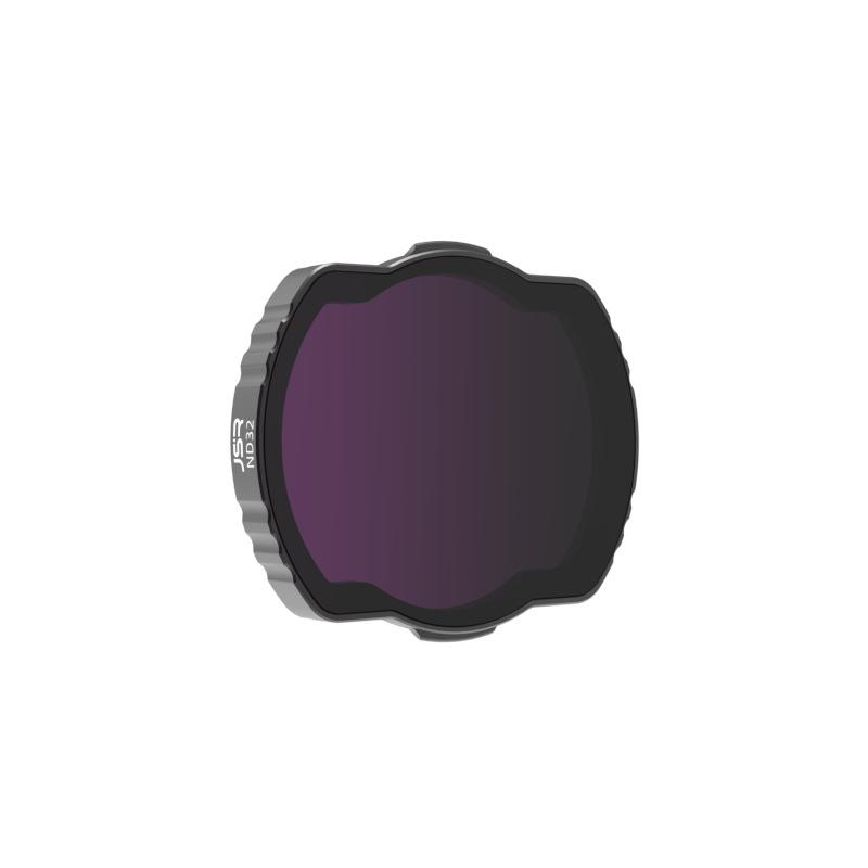 Avata DB ND32 JSR 05