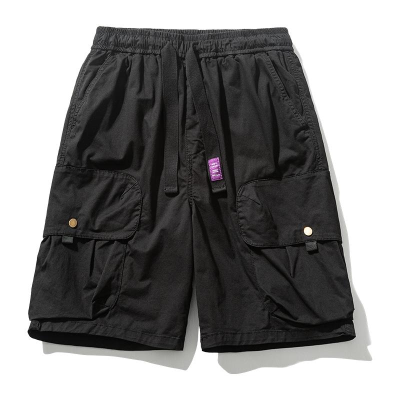2XL · Black