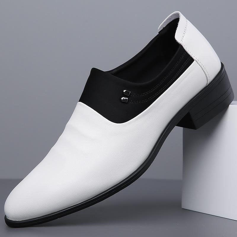 38 · White