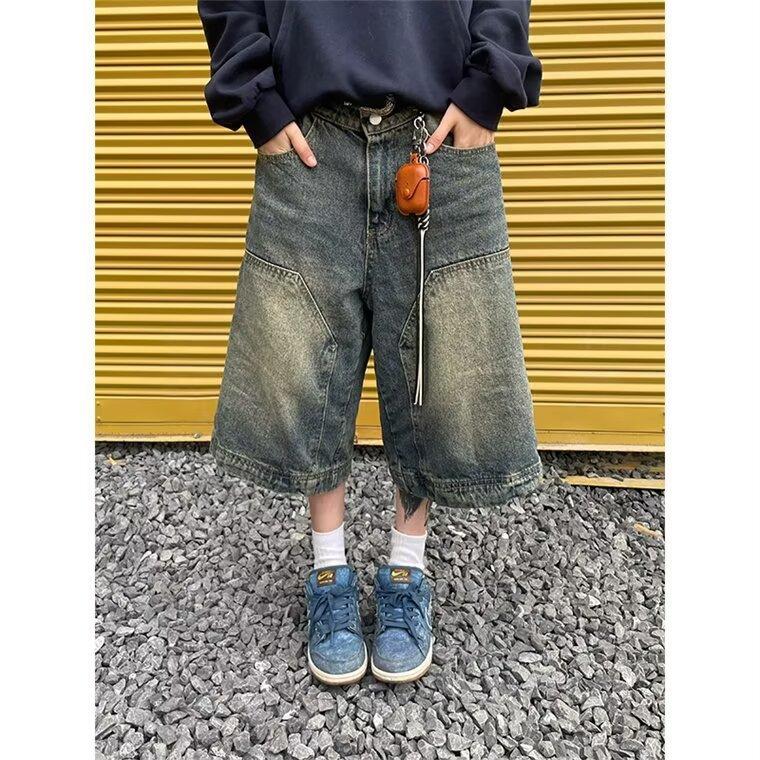 2XL · Blue