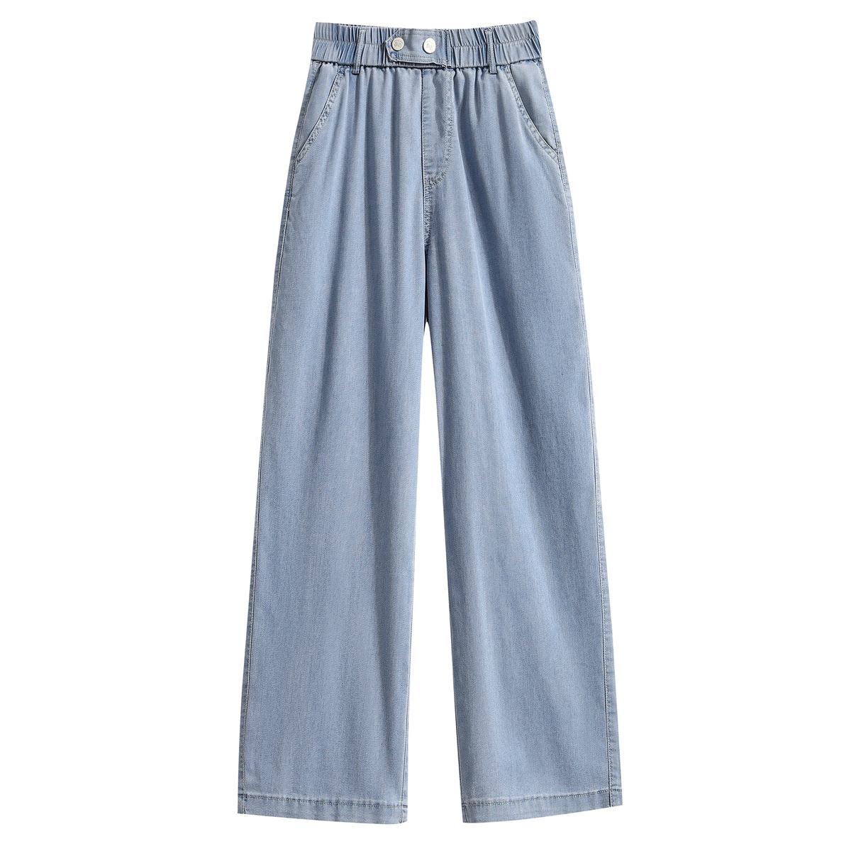 2XL · Blue