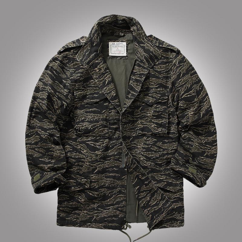 2XL