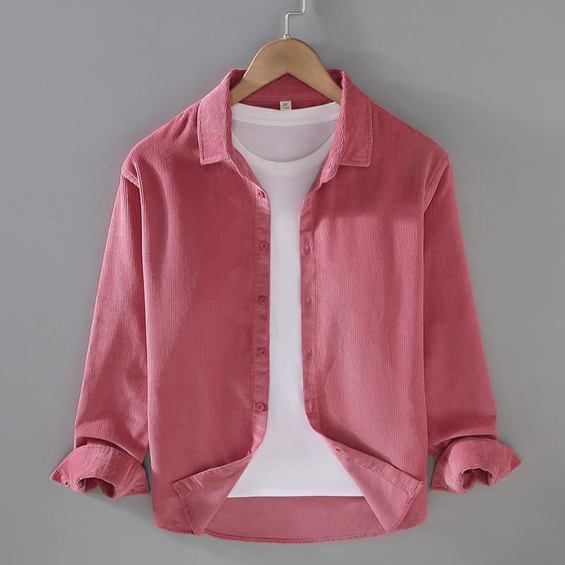 2XL · Pink