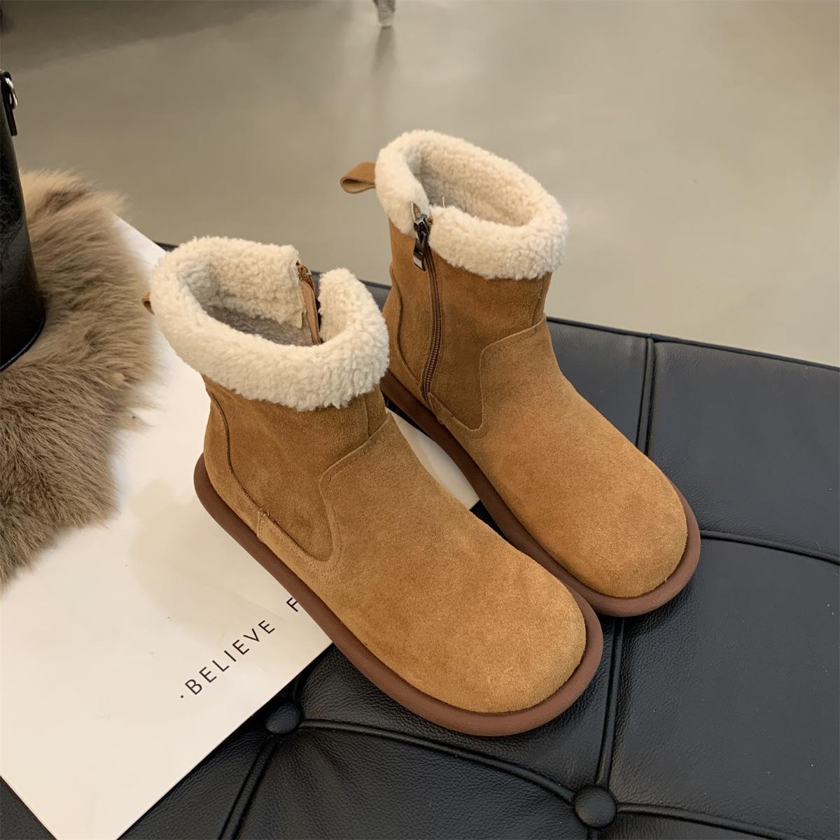 35 · Camel