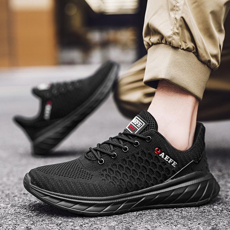 40 · Black