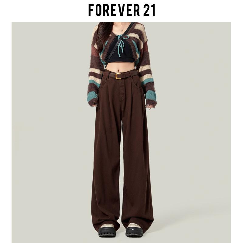 2XL