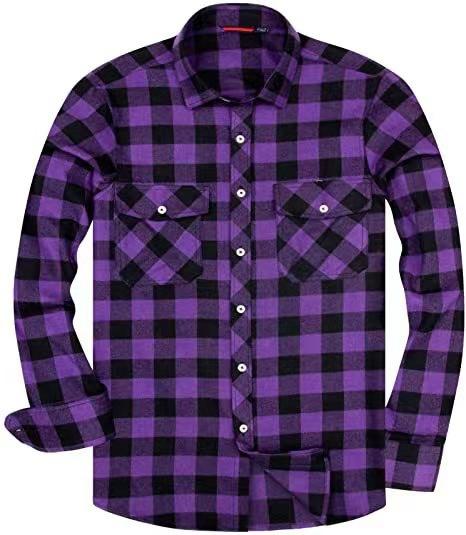 2XL · Purple