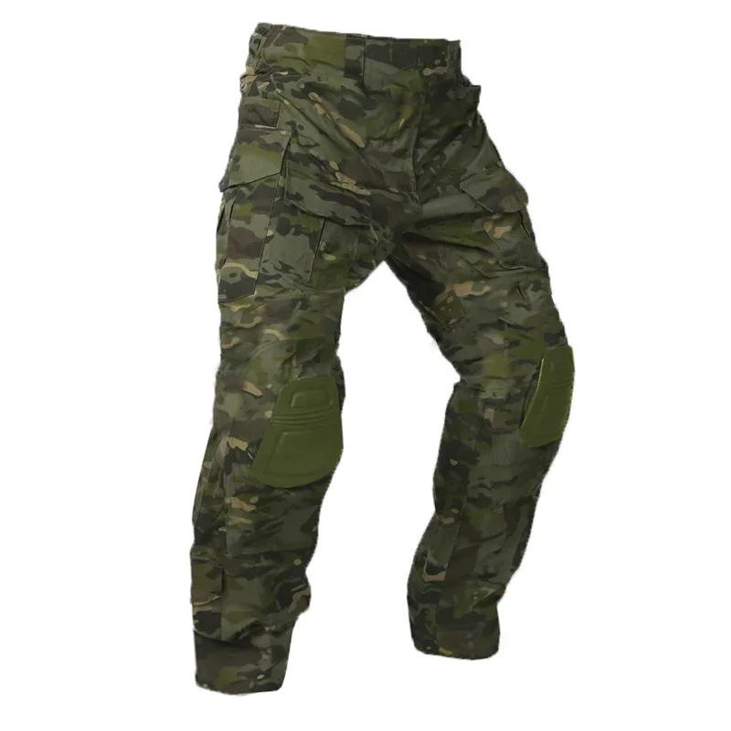 2XL · Green