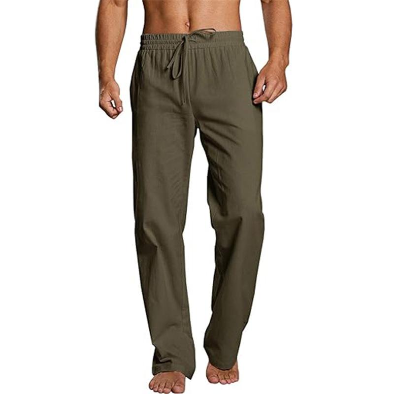 Army Green · 3XL