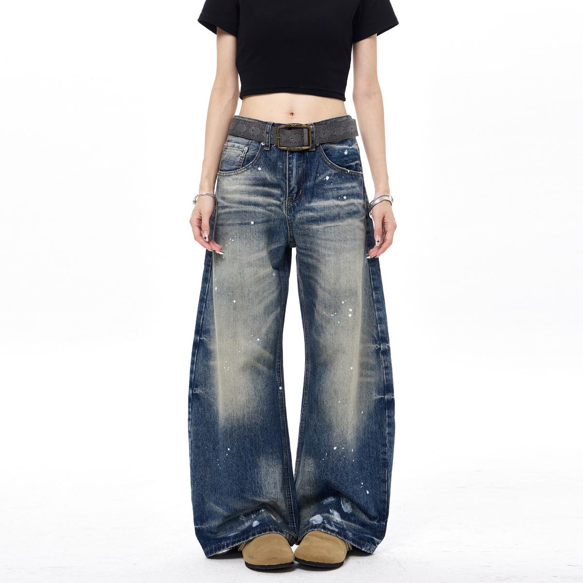 2XL · Blue