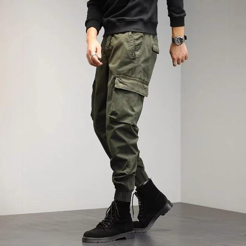 2XL · Green