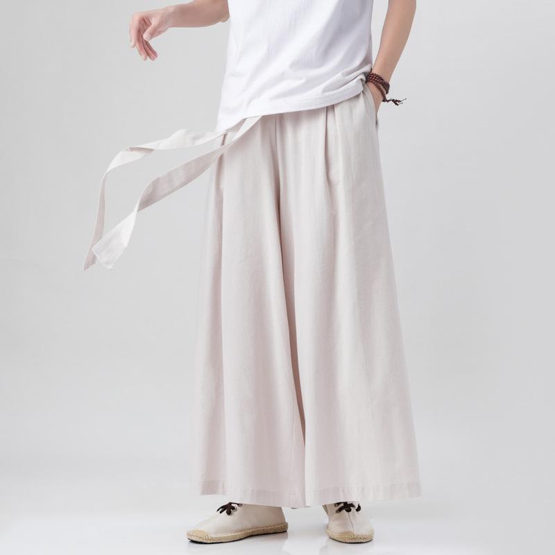 2XL · Beige