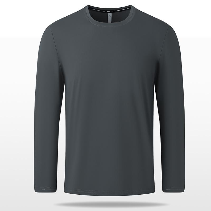 2XL · Dark Gray