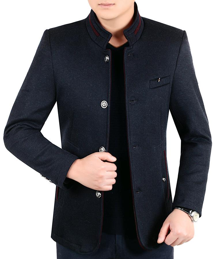 3XL · Blue