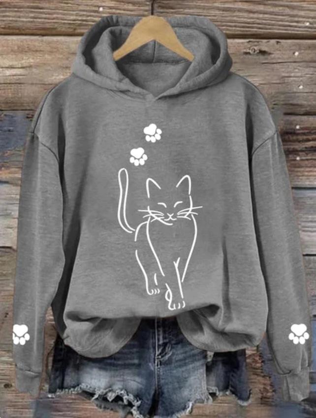 2XL