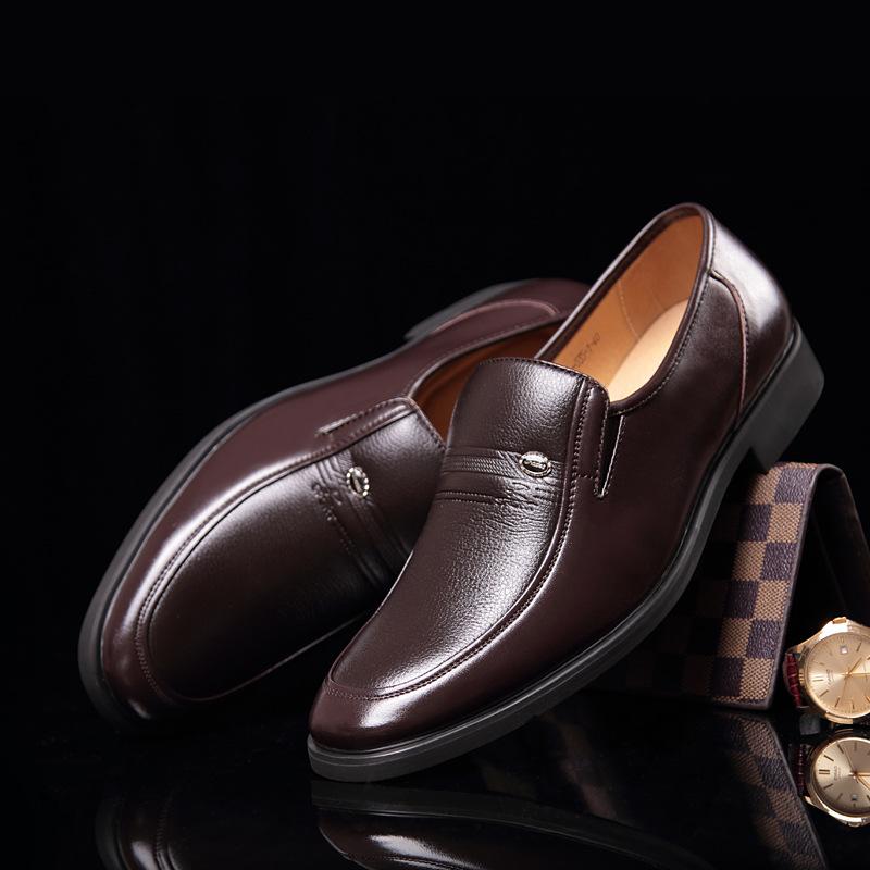 38 · Brown