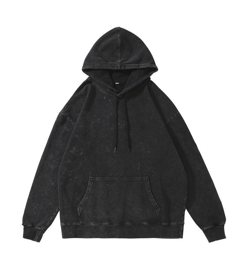 L · Black