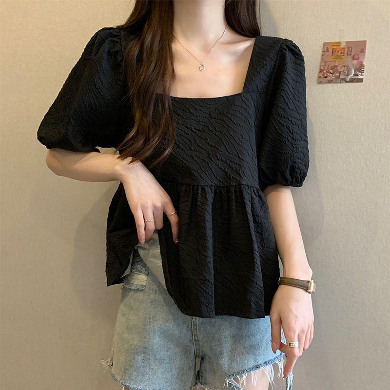 2XL · Black