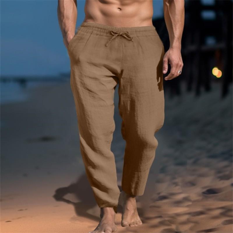 2XL · Dark Brown