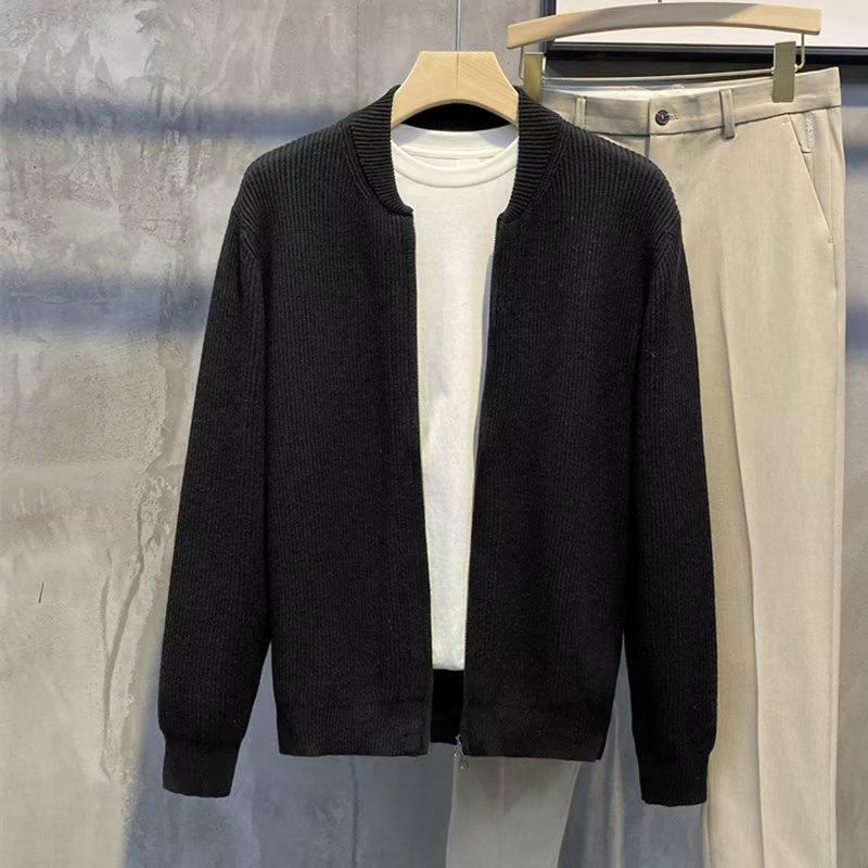 2XL · Black