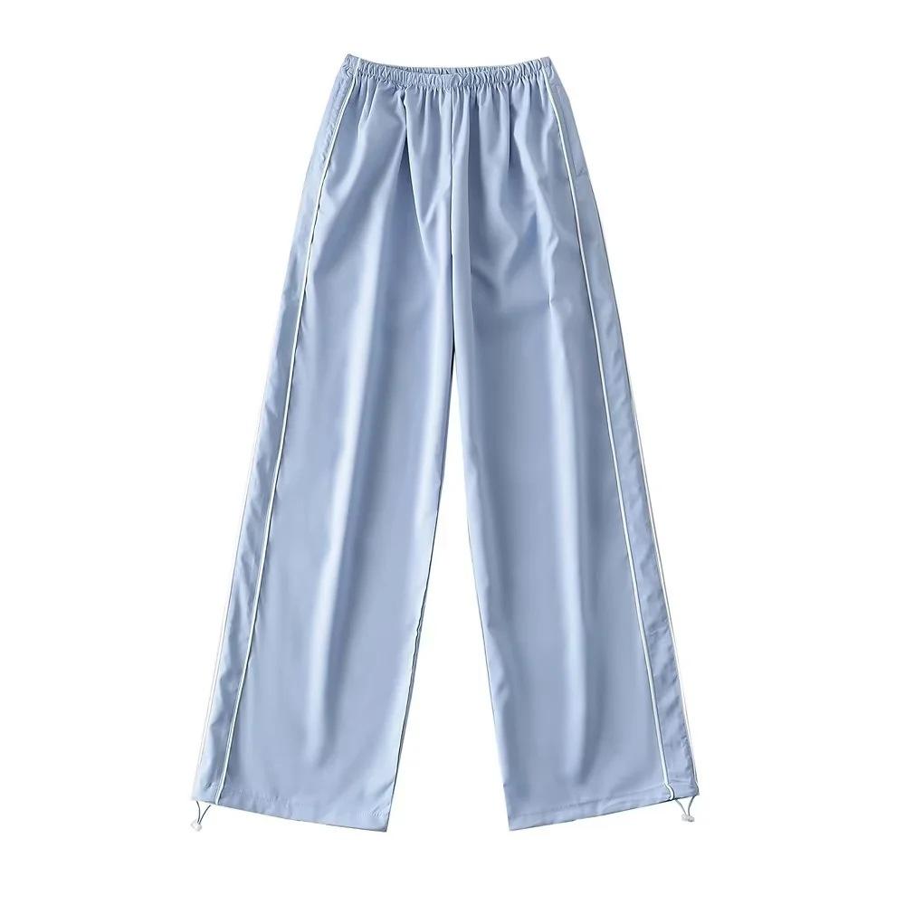 L · Light Blue
