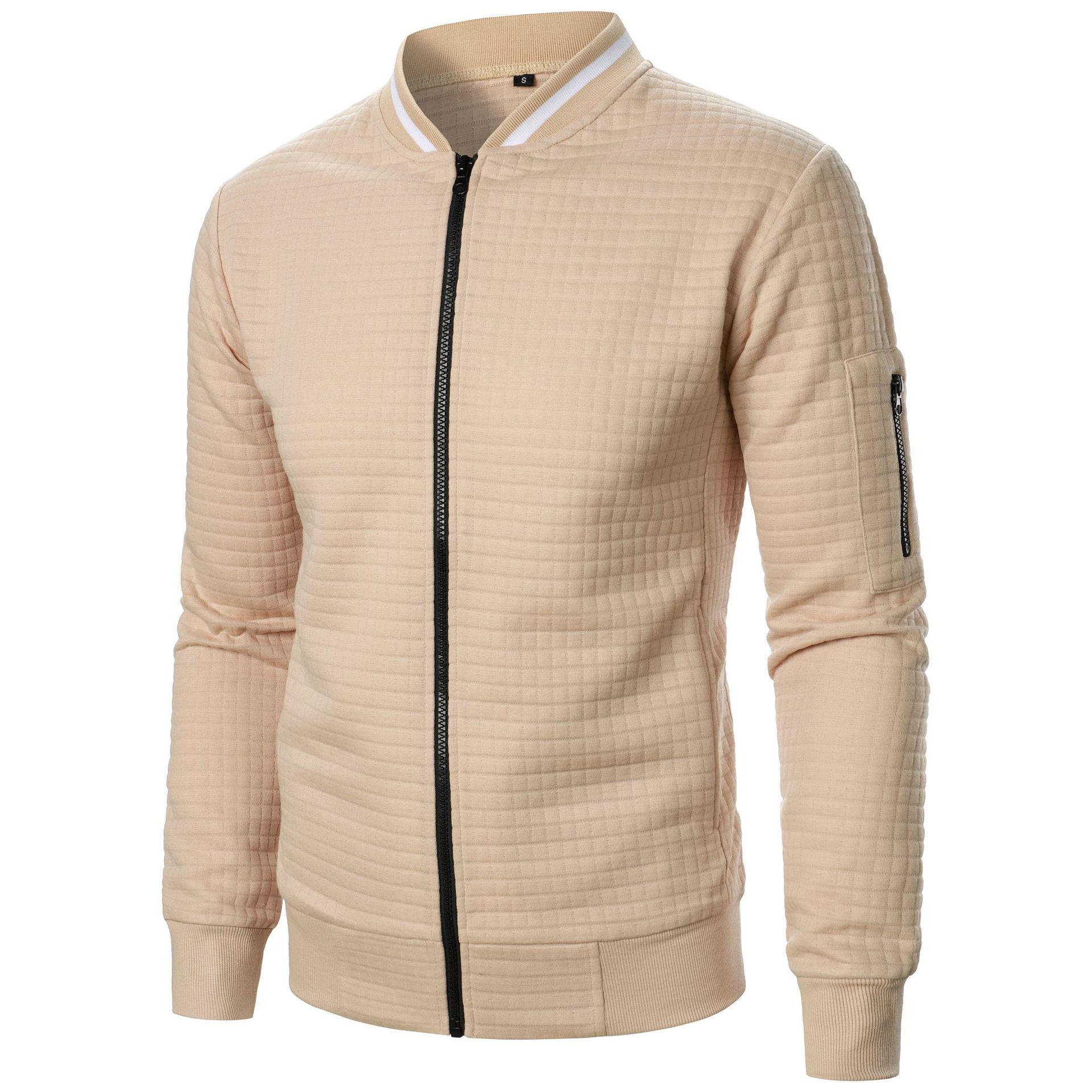 2XL · Khaki