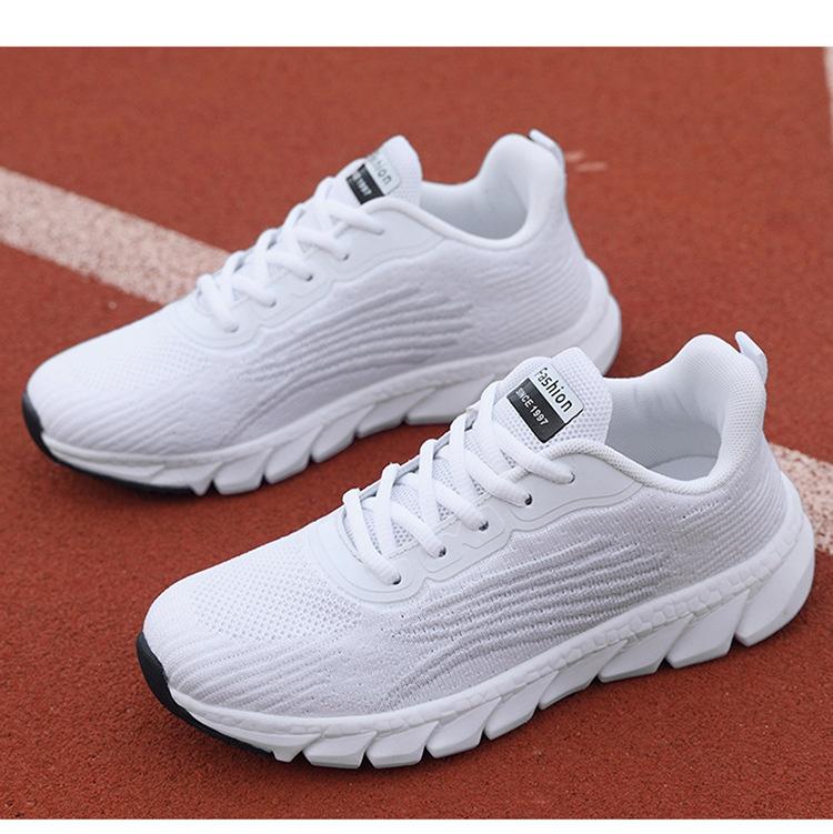 36 · White