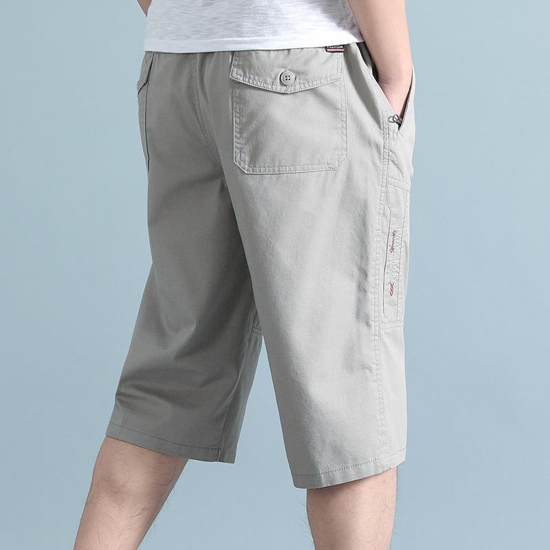 2XL Light Gray