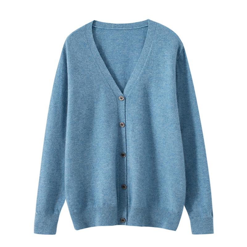 2XL · Blue