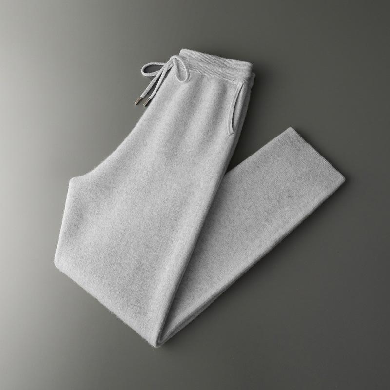 L · Light Gray