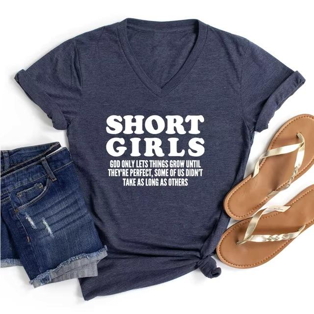 L · Dark Blue