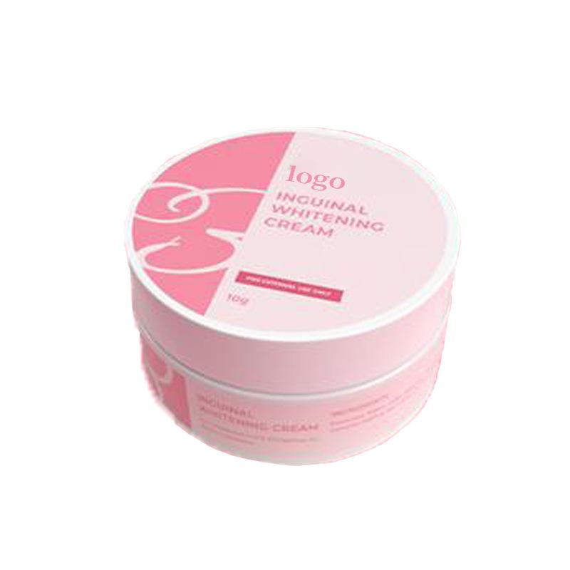 Groin Cream