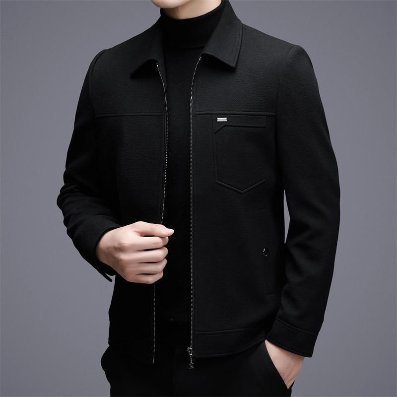 Black 170