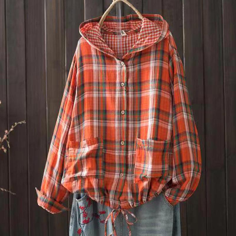 Color9 Free Size