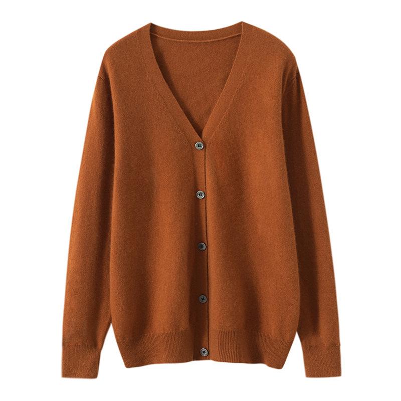 2XL